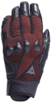 DAINESE GLOVE UNRULY ERGO-TEK